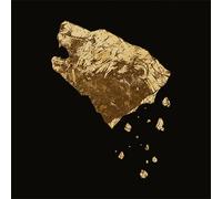 Crippled Black Phoen - Bronze - New Vinyl Record Vinyl - Y72z