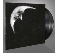 CRIPPLED BLACK PHOEN - SCEADUHELM BLACK 12 DOUBLE VINYL - Vinyl Rec - K600z