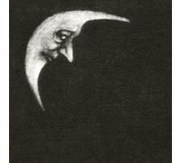 CRIPPLED BLACK PHOEN - SCEADUHELM - cd - M3z