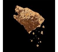Crippled Black Phoenix - Bronze [VINYL]