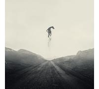 Crippled Black Phoenix - Great Escape [VINYL]