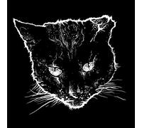 Crippled Black Phoenix – Horrific Honorifics – CD Digipak (US Import)