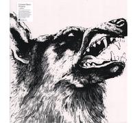Crippled Black Phoenix I, Vigilante LP vinyl Europe Kscope 2025 reissue