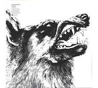 Crippled Black Phoenix - I, Vigilante [VINYL]