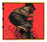 CRIPPLED BLACK PHOENIX - (MANKIND) THE CRAFTY APE 2 CD NEW