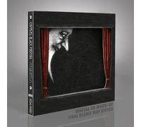 CRIPPLED BLACK PHOENIX - SCEADUHELM + HORRIFIC HONORIFICS NUMBER TWO POINT FIVE (2.5)