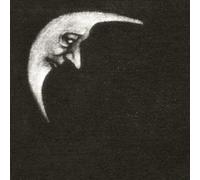Crippled Black Phoenix - Sceaduhelm