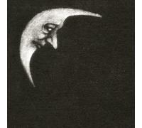 CRIPPLED BLACK PHOENIX - SCEADUHELM (BLACK 12" DOUBLE VINYL) [VINYL]