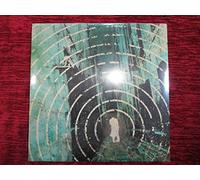 Crippled Black Phoenix & Se Delan - Oh'ech-Oes [Vinyl LP]