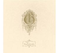 Crippled Black Phoenix - The Resurrectionists [2 Lp] (1 [VINYL]