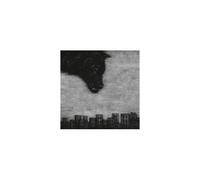 CRIPPLED BLACK PHOENIX: THE WOLF CHANGES ITS FUR BUT NOT ITS NATURE - CD SEALED