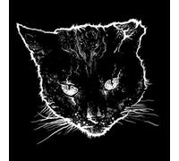 Crippled Black Phoenix – We Shall See Victory (Live in Bern 2012 A.D.) – 2CD – Kscope