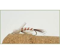 Crippled Mayfly, Trout Flies, 2, work all season but Perfect Mayfly Season (3, 10)