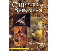 Cripples and Spinners