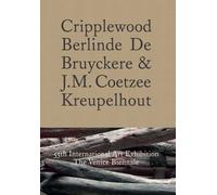 Cripplewood: Berlinde De Bruyckere at the Biennale Di Venezia (Mercatorfonds): 55th International Art Exhibition: The Venice Biennale (Agrarian Studies)