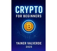 CRIPTO GUIDE FOR SENIORS 2025: THE FUTURE OF MONEY IS NOW