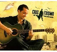 Cris Cosmo - Ich Liebe Dich Dafür