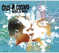 Cris Cosmo - Mund zu Mund