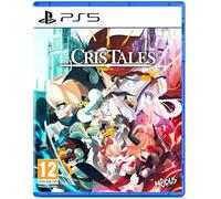 Cris Tales (PS5)