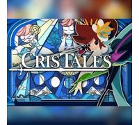 Cris Tales (Xbox One / Xbox Series X|S) Xbox Live Key - ARGENTINA