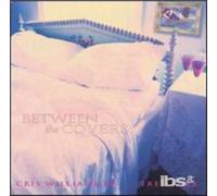 CRIS WILLIAMSON: BETWEEN THE COVERS - CD