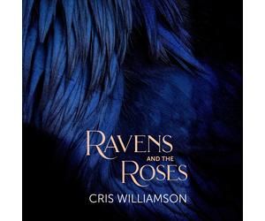Cris Williamson Ravens and the Roses (CD) (US IMPORT)