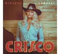 Crisco