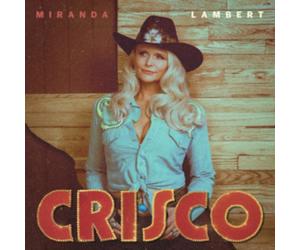 Crisco
