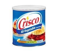 Crisco Oil White 1420 ml