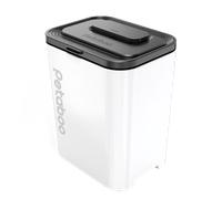 Criseal 200MF Auto Vacuum Pet Food Container