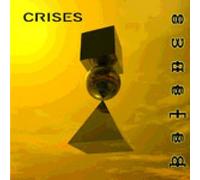 Crises - Balance