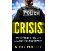 Crisis