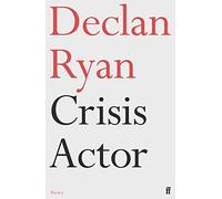Crisis Actor