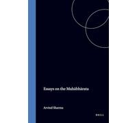 Crisis and Critique: On the "Logic" of Late Capitalism (Monographs & Theoretical Studies in Sociology & Anthropology in Honour of Nels Anderson)