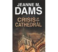 Crisis at the Cathedral