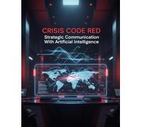 Crisis Code Red: Strategic Communication With Artificial Intelligence