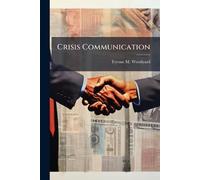 Crisis Communication