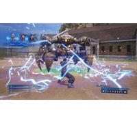 Crisis Core: Final Fantasy VII Reunion - PlayStation 4