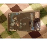 Crisis Core: Final Fantasy VII [Japan Import]