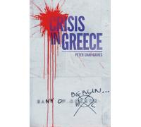 Crisis in Greece