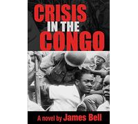 Crisis in the Congo