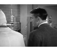 Crisis in the Desert