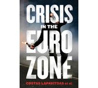 Crisis in the Eurozone