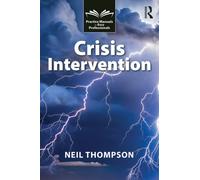 Crisis Intervention