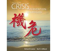 Crisis Intervention Strategies