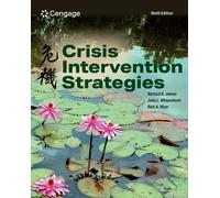 Crisis Intervention Strategies