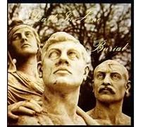 Crisis - Nous Hommes Tous Des Juifs et des Allemandes / We are all Germans and Jews