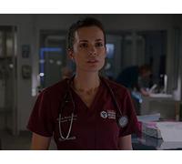 Crisis of Confidence