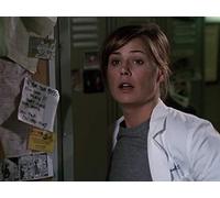 Crisis of Conscience