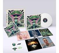 Billy Talent - Crisis of Faith [VINYL]